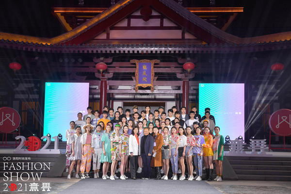 ����ϣ����williamhill(�й�)���Ĺٷ���վ