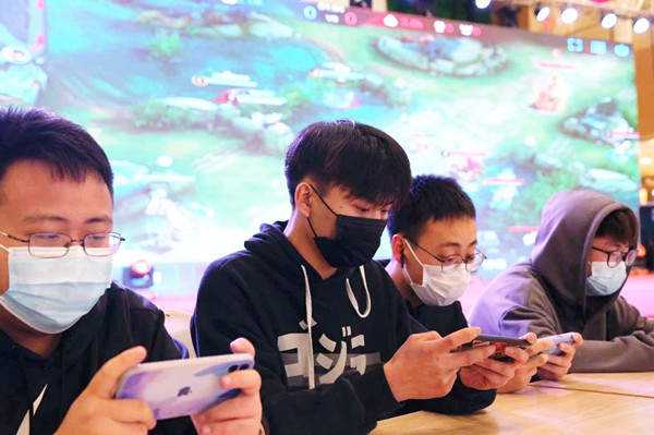 ����ϣ����williamhill(�й�)���Ĺٷ���վ