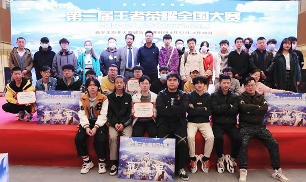 ����ϣ����williamhill(�й�)���Ĺٷ���վ