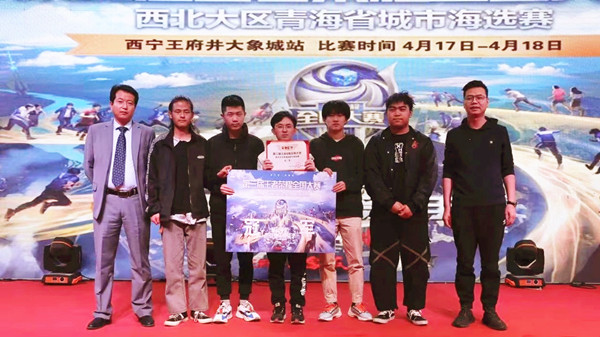 ����ϣ����williamhill(�й�)���Ĺٷ���վ