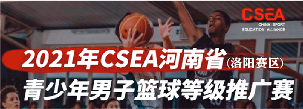 ����ϣ����williamhill(�й�)���Ĺٷ���վ