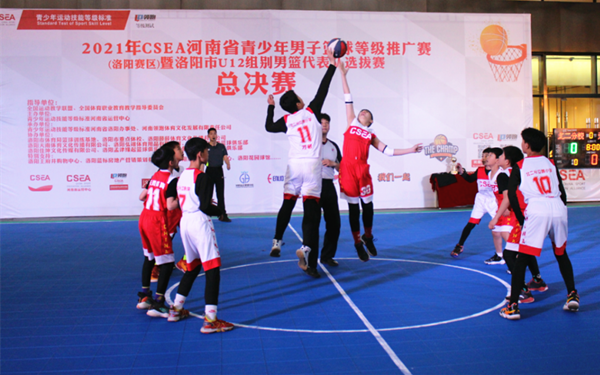 ����ϣ����williamhill(�й�)���Ĺٷ���վ