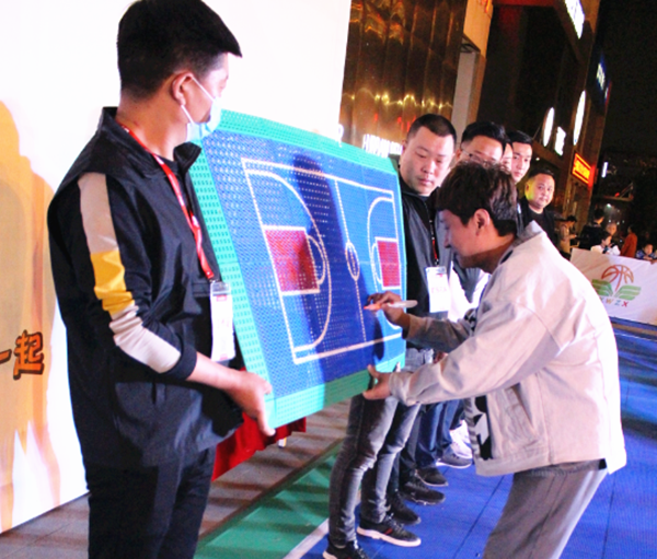 ����ϣ����williamhill(�й�)���Ĺٷ���վ