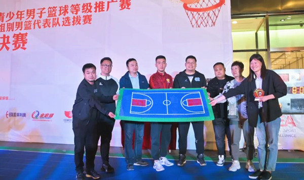 ����ϣ����williamhill(�й�)���Ĺٷ���վ