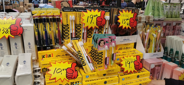 ����ϣ����williamhill(�й�)���Ĺٷ���վ