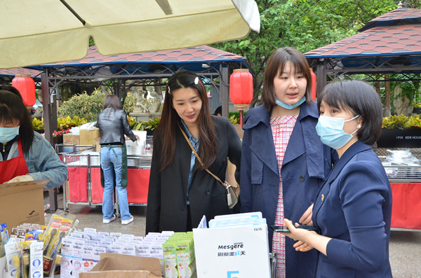 ����ϣ����williamhill(�й�)���Ĺٷ���վ