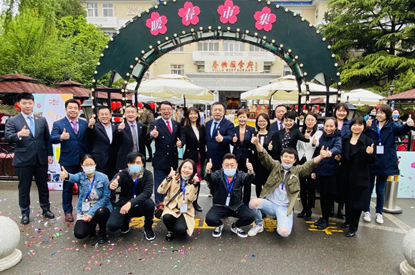 ����ϣ����williamhill(�й�)���Ĺٷ���վ