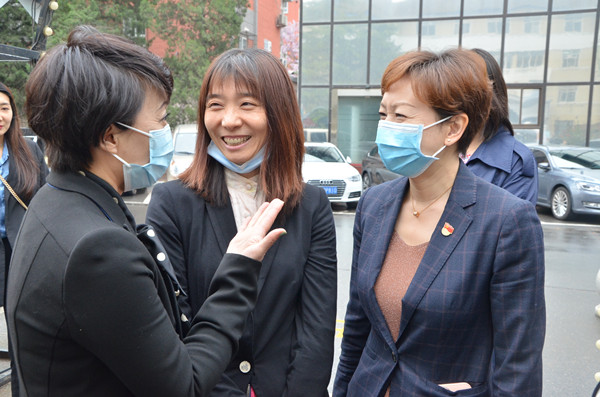 ����ϣ����williamhill(�й�)���Ĺٷ���վ