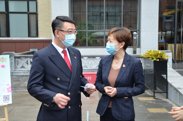 ����ϣ����williamhill(�й�)���Ĺٷ���վ