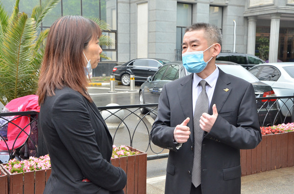 ����ϣ����williamhill(�й�)���Ĺٷ���վ