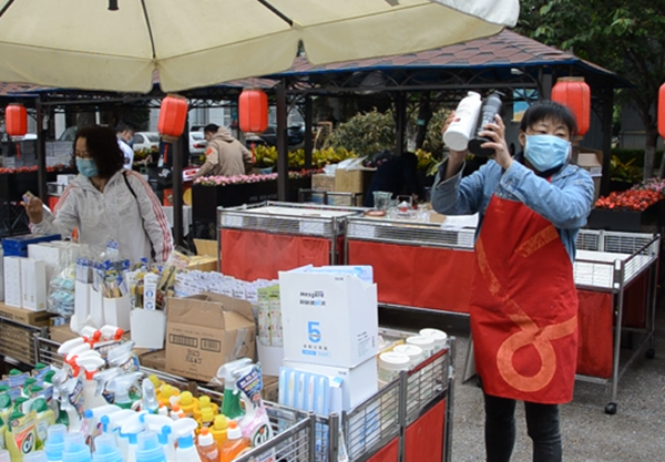 ����ϣ����williamhill(�й�)���Ĺٷ���վ