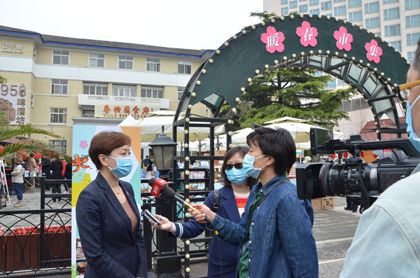 ����ϣ����williamhill(�й�)���Ĺٷ���վ