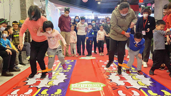 ����ϣ����williamhill(�й�)���Ĺٷ���վ