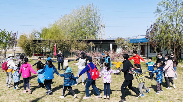 ����ϣ����williamhill(�й�)���Ĺٷ���վ