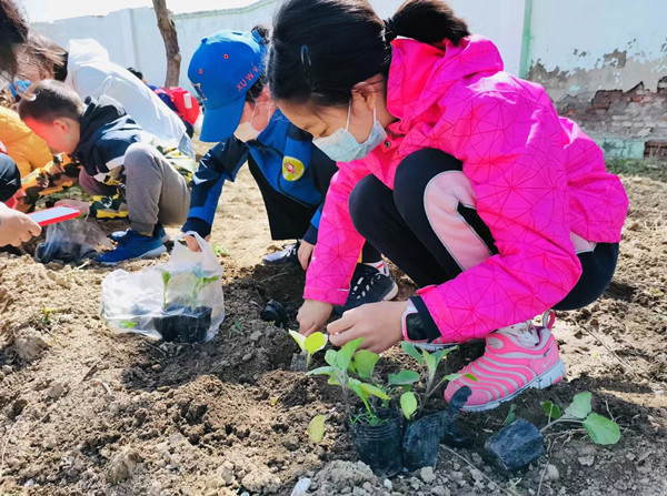 ����ϣ����williamhill(�й�)���Ĺٷ���վ