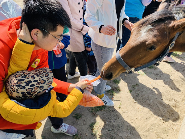 ����ϣ����williamhill(�й�)���Ĺٷ���վ