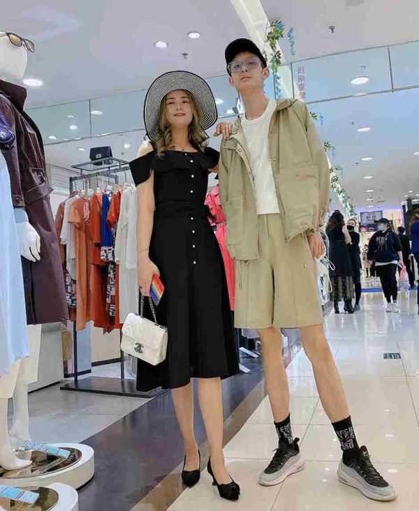 ����ϣ����williamhill(�й�)���Ĺٷ���վ