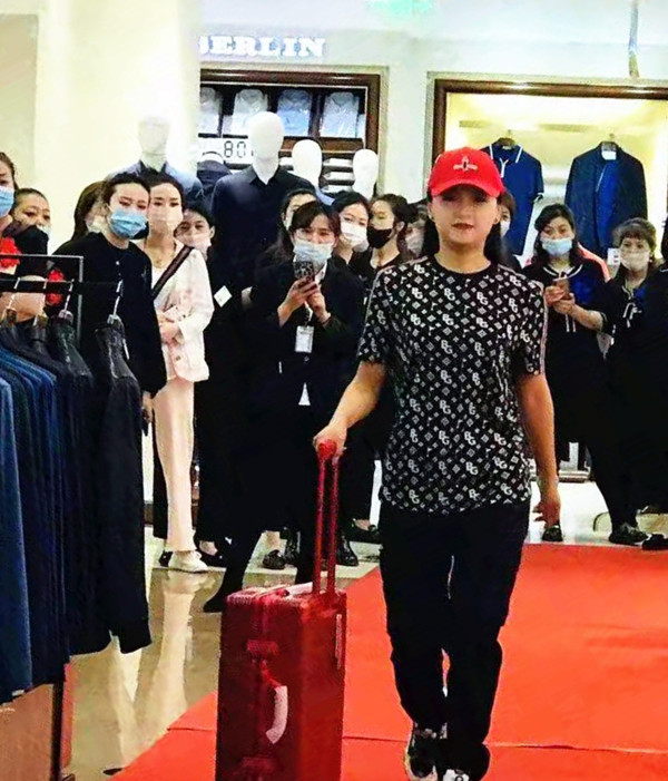 ����ϣ����williamhill(�й�)���Ĺٷ���վ