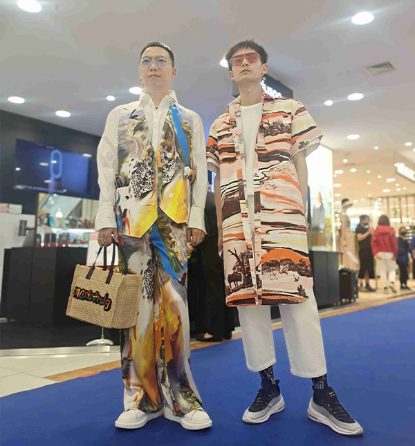 ����ϣ����williamhill(�й�)���Ĺٷ���վ