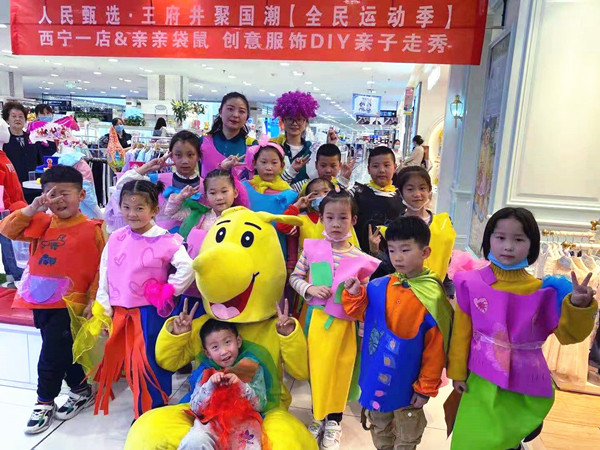 ����ϣ����williamhill(�й�)���Ĺٷ���վ