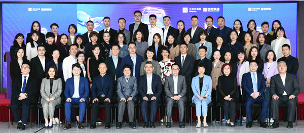 ����ϣ����williamhill(�й�)���Ĺٷ���վ