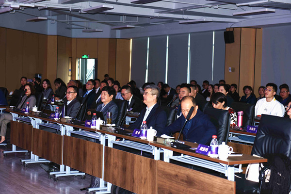 ����ϣ����williamhill(�й�)���Ĺٷ���վ