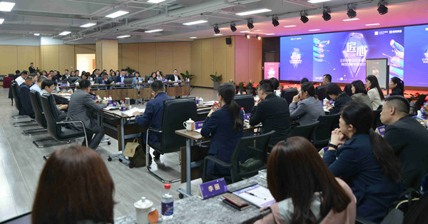 ����ϣ����williamhill(�й�)���Ĺٷ���վ