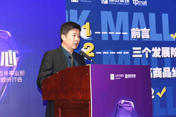 ����ϣ����williamhill(�й�)���Ĺٷ���վ