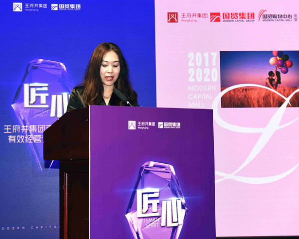 ����ϣ����williamhill(�й�)���Ĺٷ���վ