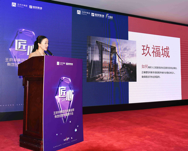 ����ϣ����williamhill(�й�)���Ĺٷ���վ