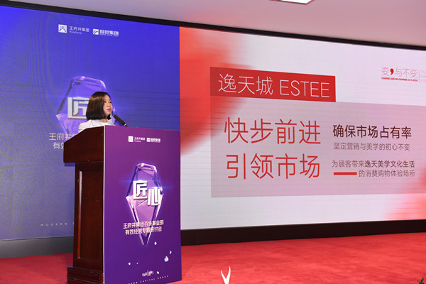 ����ϣ����williamhill(�й�)���Ĺٷ���վ