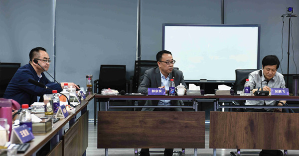 ����ϣ����williamhill(�й�)���Ĺٷ���վ