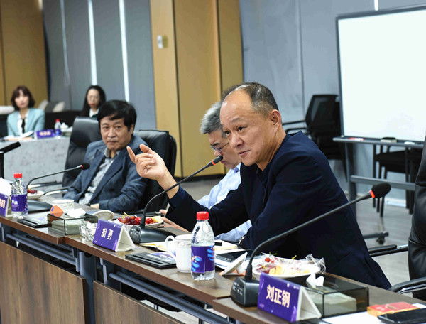 ����ϣ����williamhill(�й�)���Ĺٷ���վ