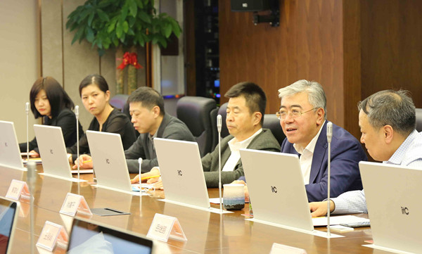 ����ϣ����williamhill(�й�)���Ĺٷ���վ