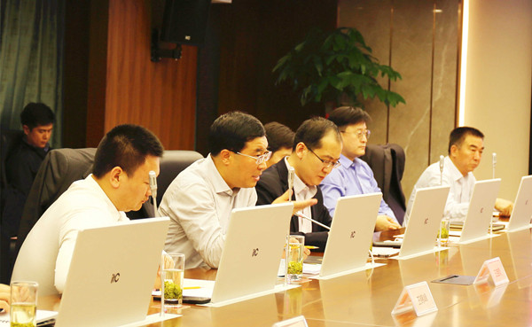 ����ϣ����williamhill(�й�)���Ĺٷ���վ