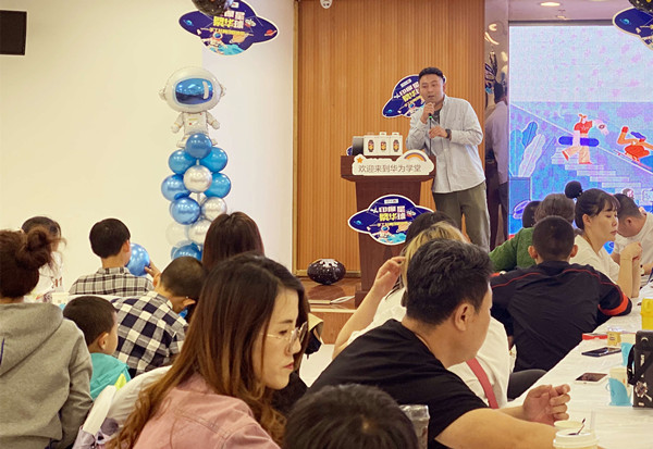 ����ϣ����williamhill(�й�)���Ĺٷ���վ