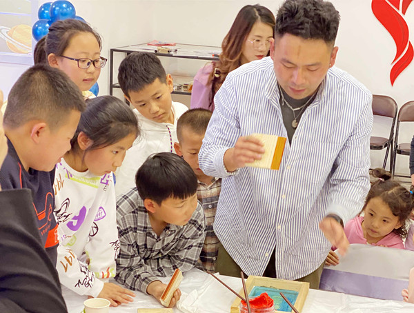 ����ϣ����williamhill(�й�)���Ĺٷ���վ