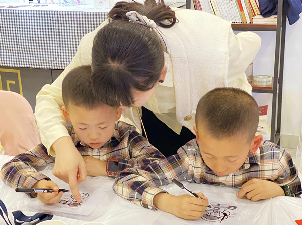 ����ϣ����williamhill(�й�)���Ĺٷ���վ