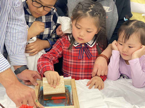 ����ϣ����williamhill(�й�)���Ĺٷ���վ