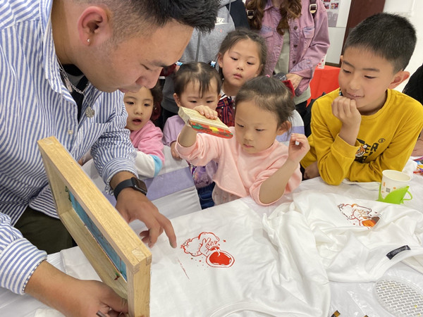 ����ϣ����williamhill(�й�)���Ĺٷ���վ