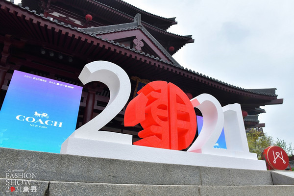 ����ϣ����williamhill(�й�)���Ĺٷ���վ