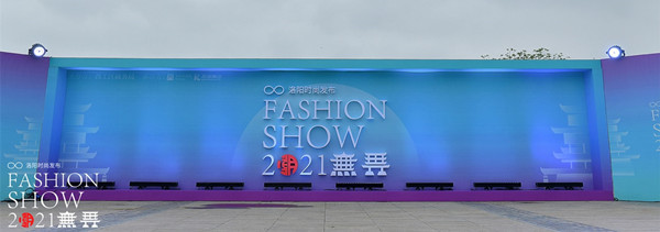 ����ϣ����williamhill(�й�)���Ĺٷ���վ