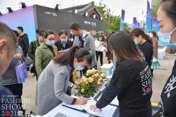 ����ϣ����williamhill(�й�)���Ĺٷ���վ