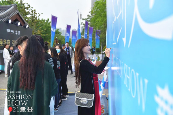 ����ϣ����williamhill(�й�)���Ĺٷ���վ