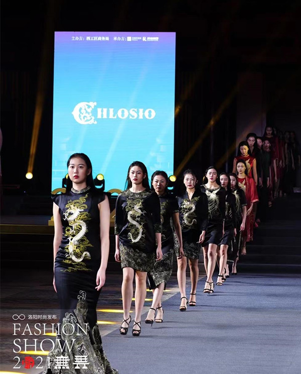 ����ϣ����williamhill(�й�)���Ĺٷ���վ