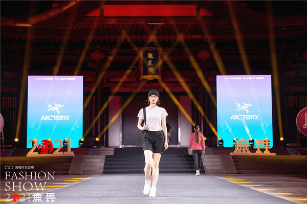 ����ϣ����williamhill(�й�)���Ĺٷ���վ