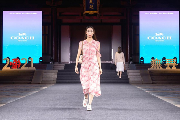 ����ϣ����williamhill(�й�)���Ĺٷ���վ