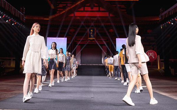 ����ϣ����williamhill(�й�)���Ĺٷ���վ