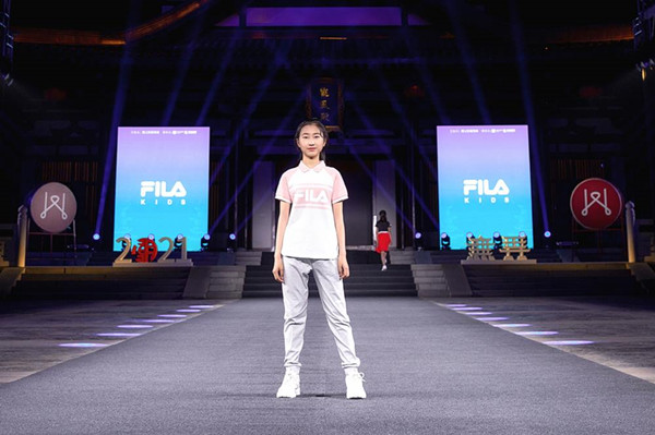 ����ϣ����williamhill(�й�)���Ĺٷ���վ