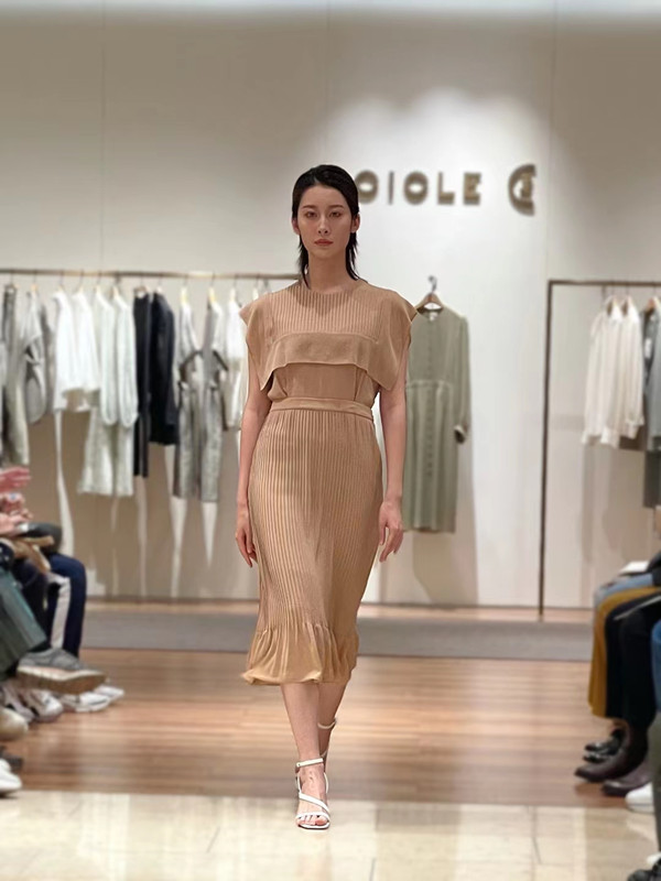 ����ϣ����williamhill(�й�)���Ĺٷ���վ